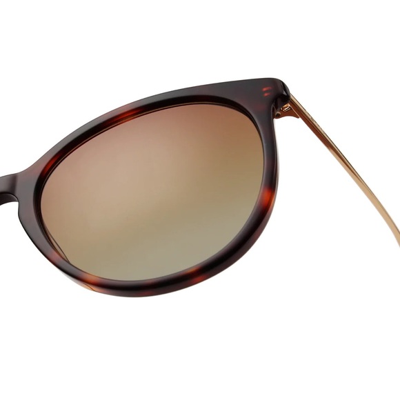 NWT Activ T2B GLOSS TORTOISE & GOLD - sold out style - Picture 9 of 16